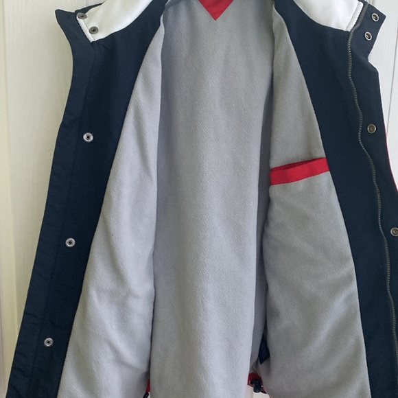 Tommy Hilfiger Men’s Jacket, size L - Picture 6 of 8